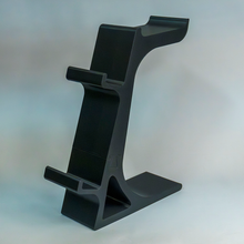 Carregar imagem no visualizador da galeria, Suporte duplo para Controle e Headset