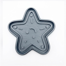 Carregar imagem no visualizador da galeria, Ejetor de Brigadeiro com Desenhos Personalizados – Molde Criativo para Doces