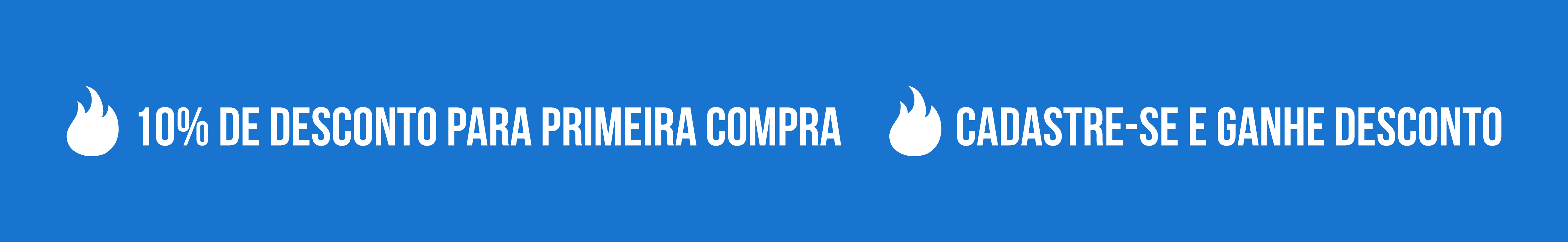 barra do topo