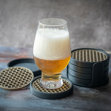 Carregar imagem no visualizador da galeria, Kit 4UND, Porta Copos
