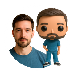 icon-category