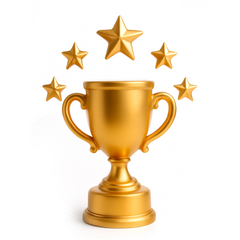 icon-category