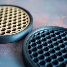 Carregar imagem no visualizador da galeria, Kit 4UND, Porta Copos
