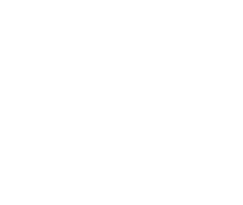 Genesyss 3D